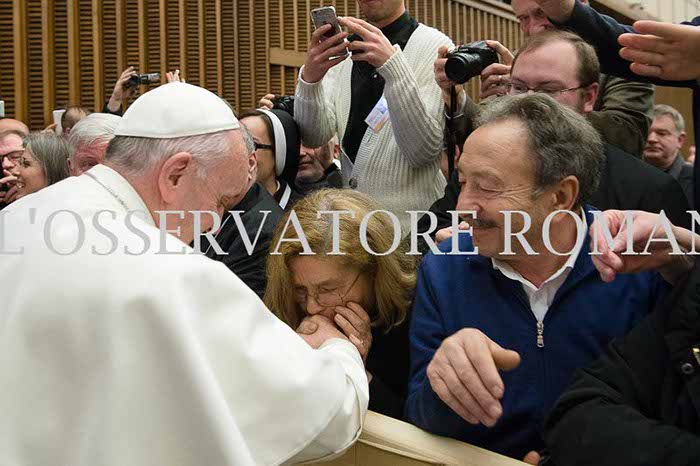 %_tempFileName01693_21012016%