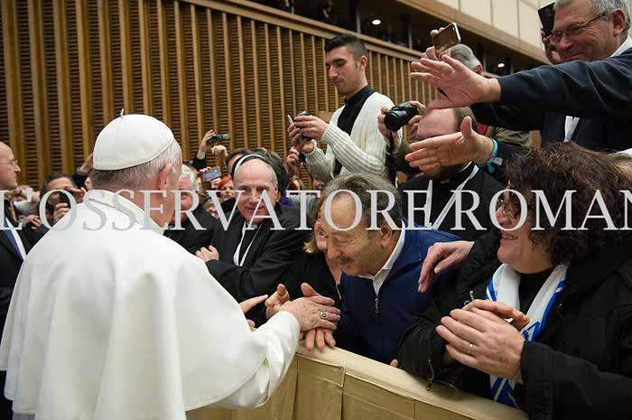 %_tempFileName01696_21012016%