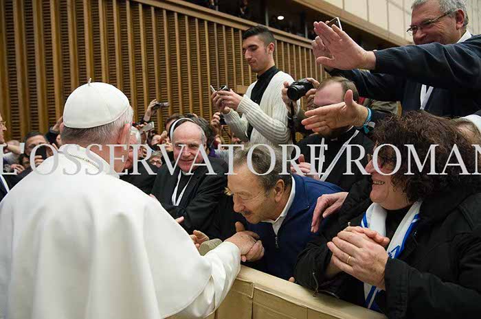 %_tempFileName01697_21012016%