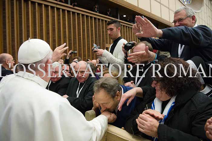 %_tempFileName01700_21012016%