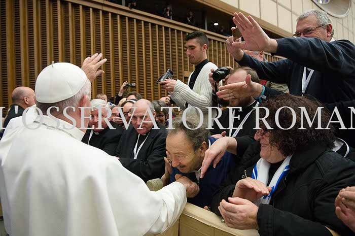 %_tempFileName01701_21012016%