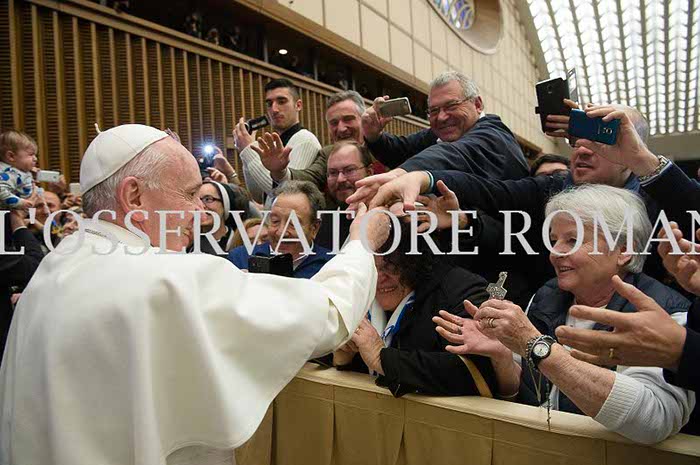 %_tempFileName01718_21012016%