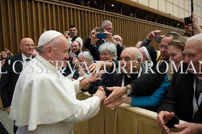 %_tempFileName01739_21012016%