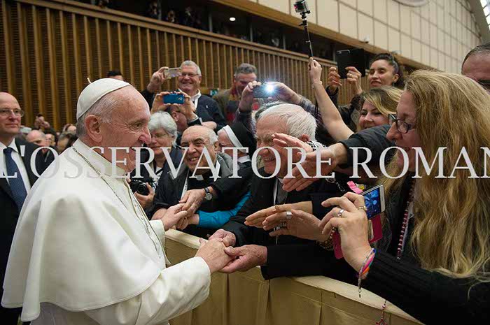 %_tempFileName01746_21012016%