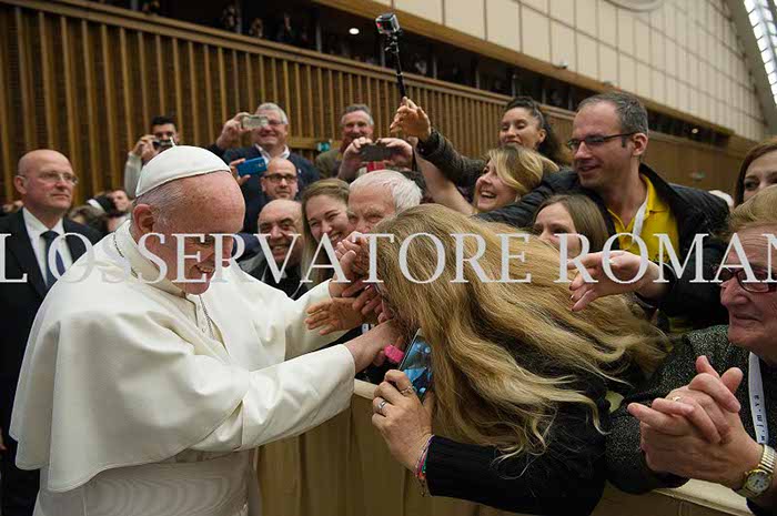 %_tempFileName01750_21012016%