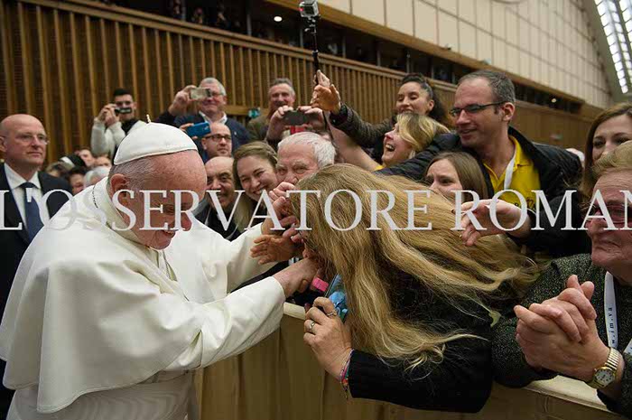 %_tempFileName01751_21012016%