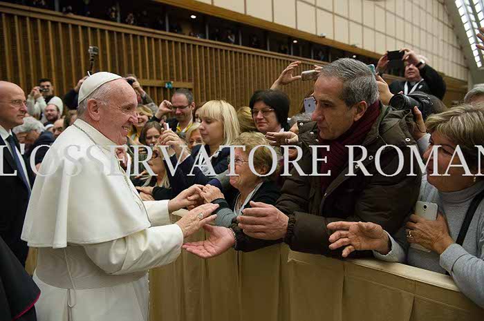 %_tempFileName01781_21012016%