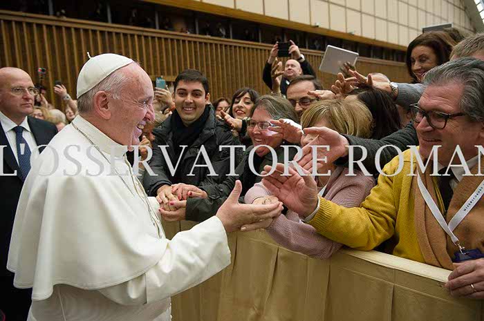 %_tempFileName01814_21012016%