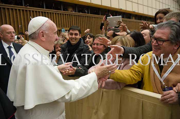 %_tempFileName01816_21012016%