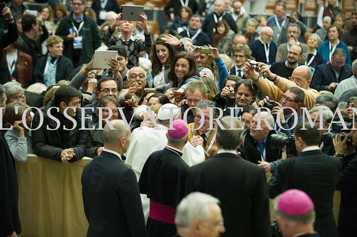 %_tempFileName01827_21012016%