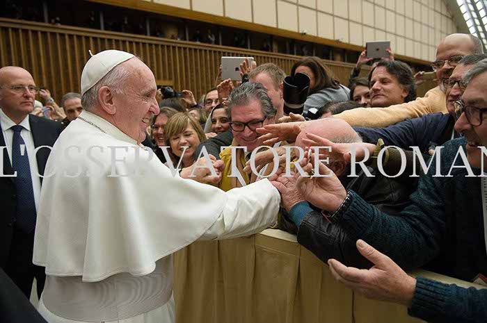 %_tempFileName01829_21012016%