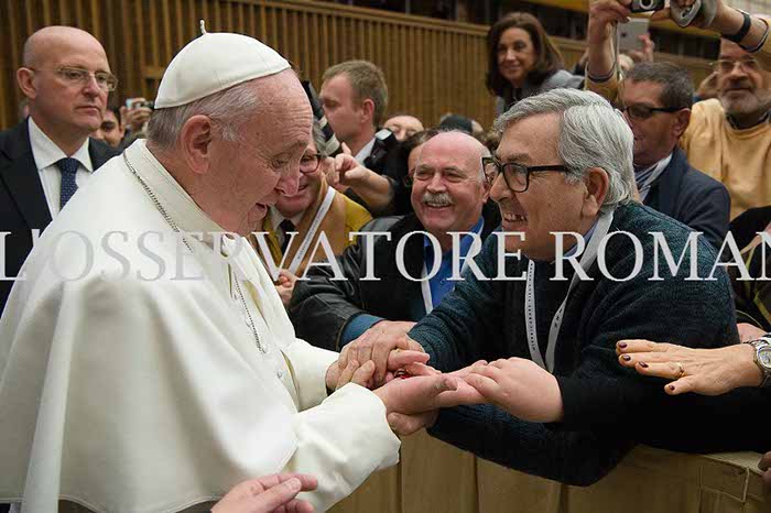 %_tempFileName01857_21012016%