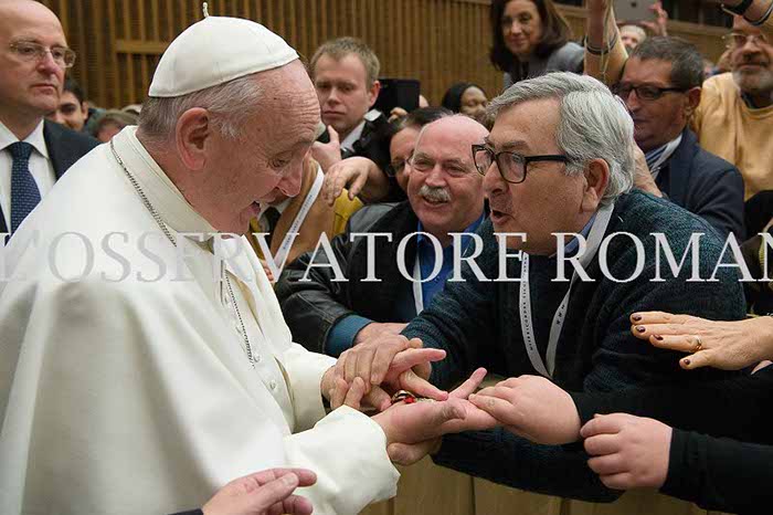 %_tempFileName01859_21012016%