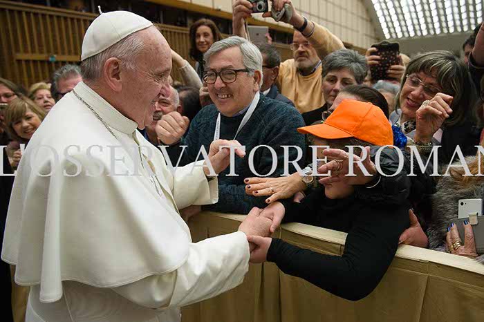 %_tempFileName01860_21012016%