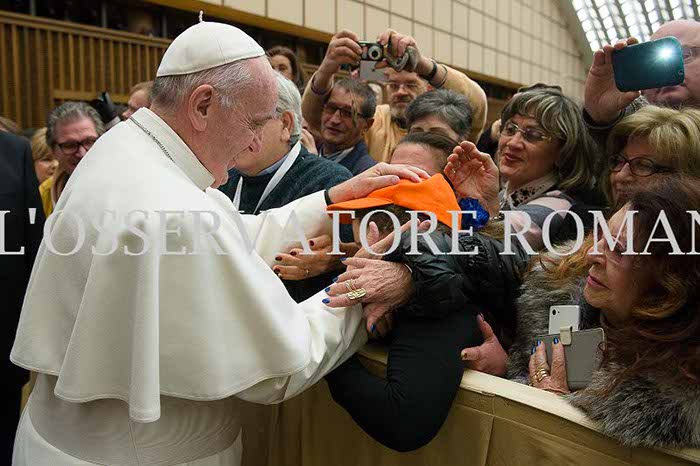 %_tempFileName01864_21012016%