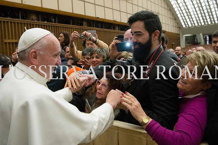 %_tempFileName01881_21012016%