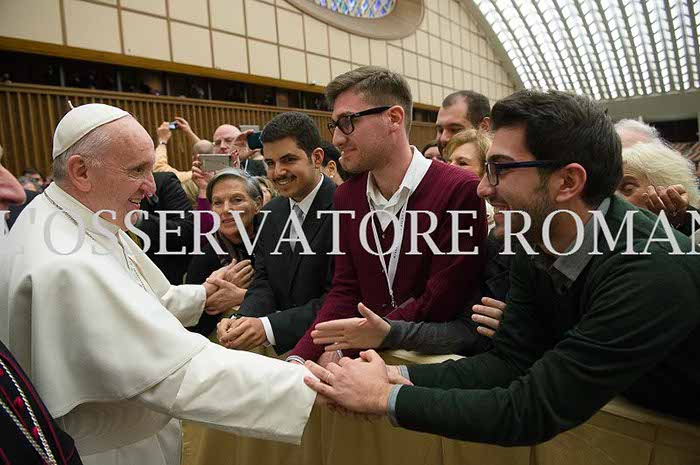 %_tempFileName01915_21012016%