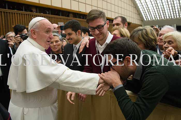 %_tempFileName01916_21012016%