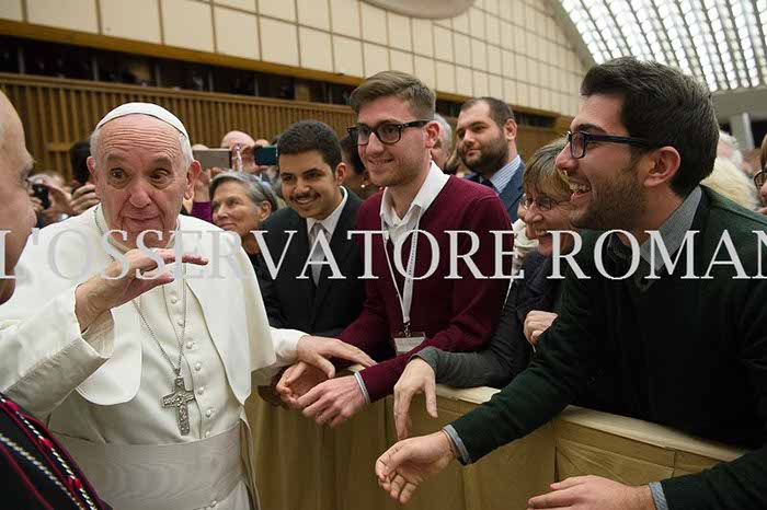 %_tempFileName01921_21012016%