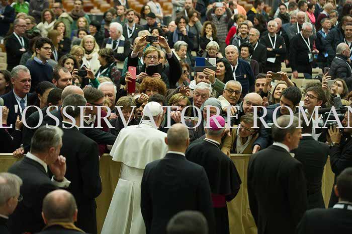 %_tempFileName01936_21012016%