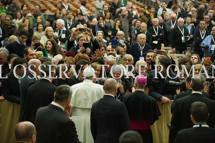 %_tempFileName01942_21012016%