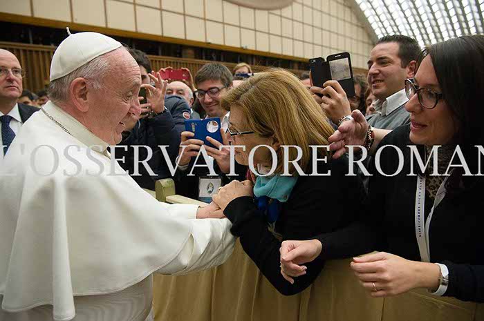 %_tempFileName01985_21012016%