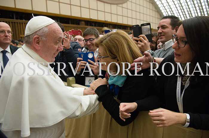 %_tempFileName01986_21012016%