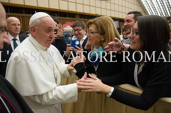 %_tempFileName01988_21012016%