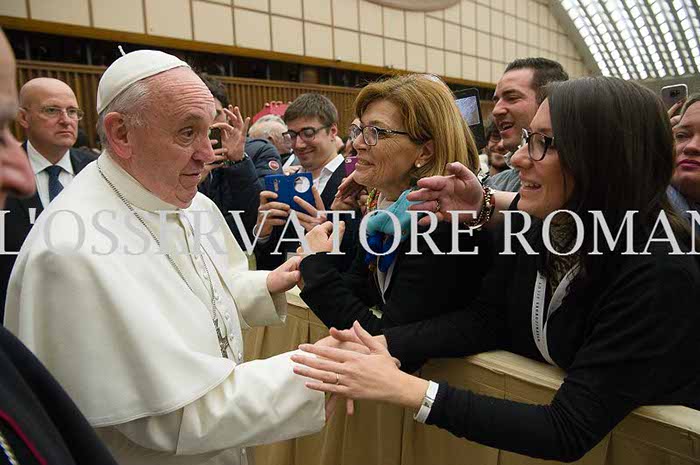 %_tempFileName01989_21012016%