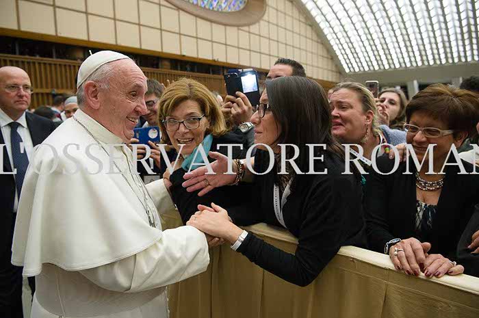 %_tempFileName01990_21012016%