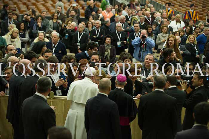 %_tempFileName01991_21012016%