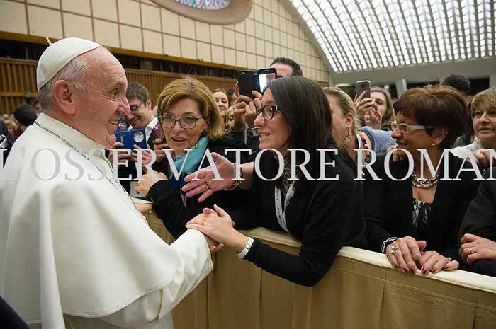 %_tempFileName01993_21012016%