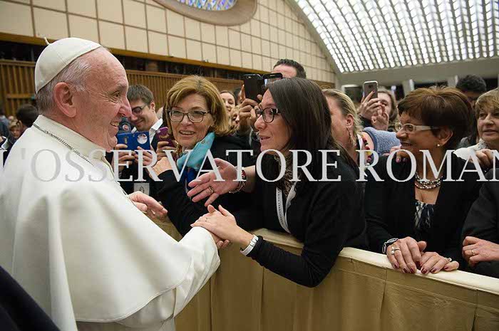 %_tempFileName01994_21012016%