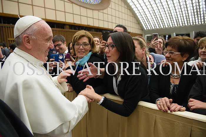 %_tempFileName01995_21012016%