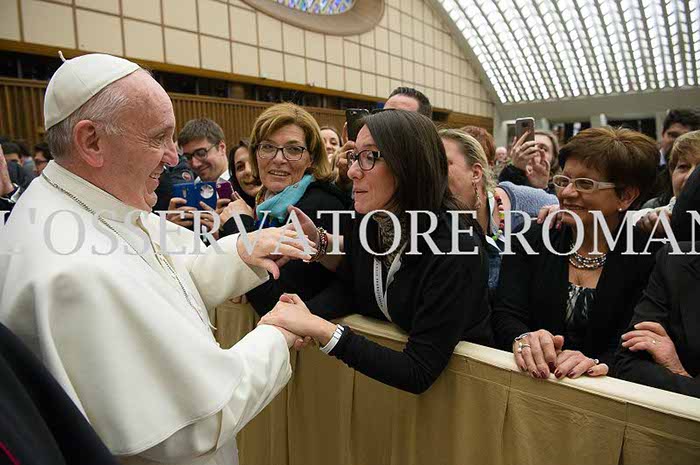 %_tempFileName01996_21012016%