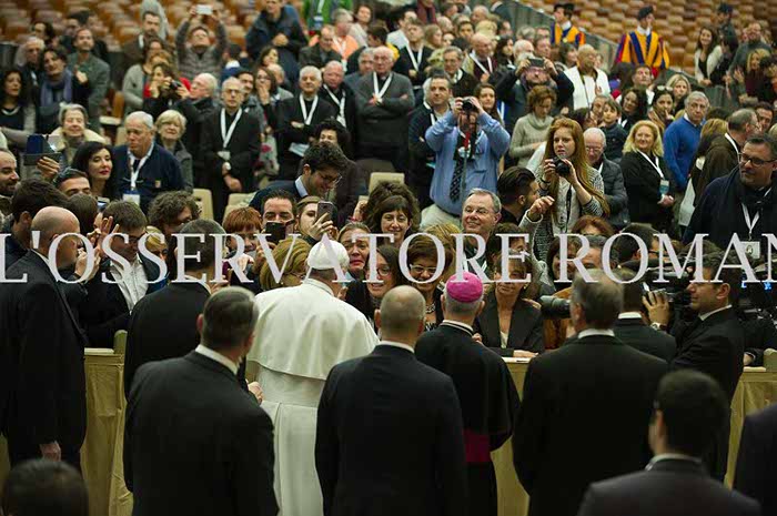 %_tempFileName01997_21012016%