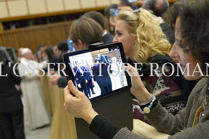 %_tempFileName01998_21012016%