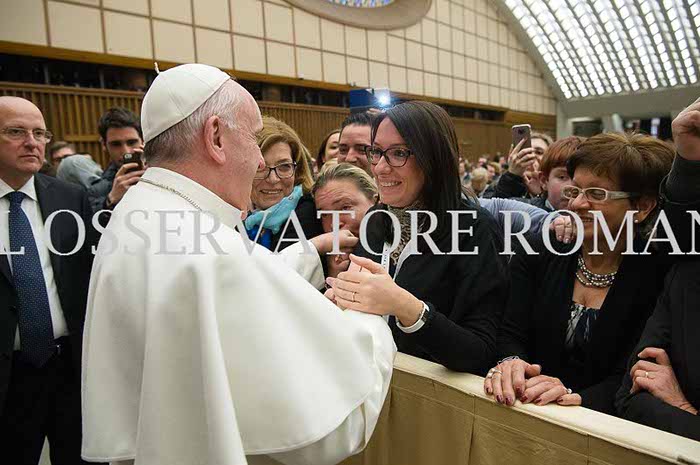 %_tempFileName01999_21012016%