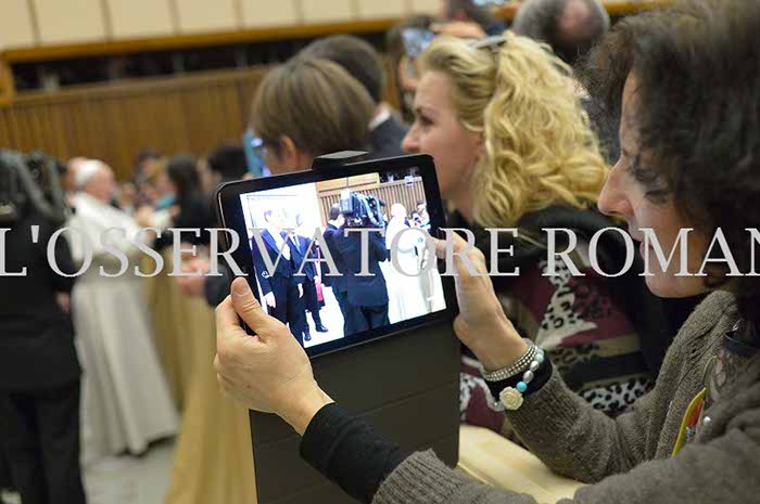 %_tempFileName02000_21012016%