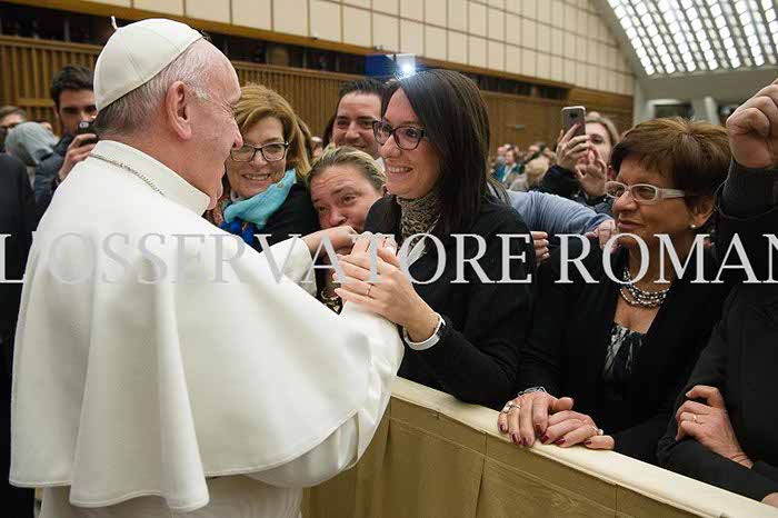 %_tempFileName02001_21012016%