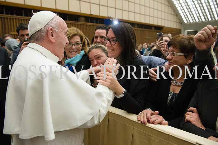 %_tempFileName02002_21012016%