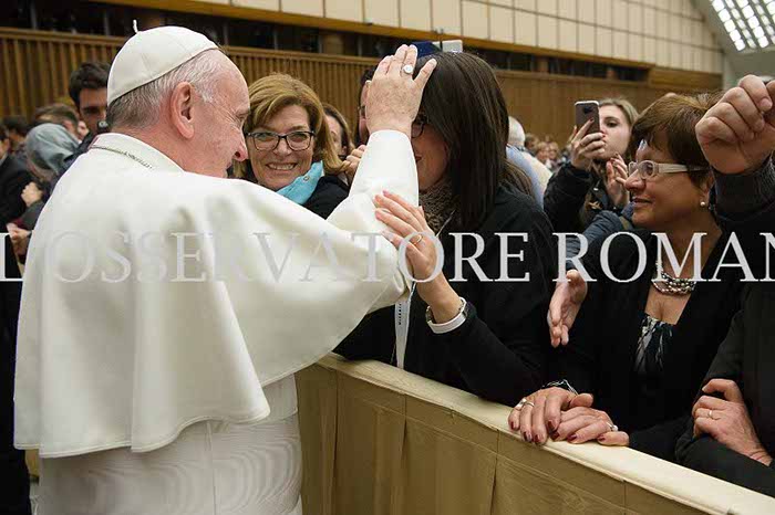 %_tempFileName02003_21012016%