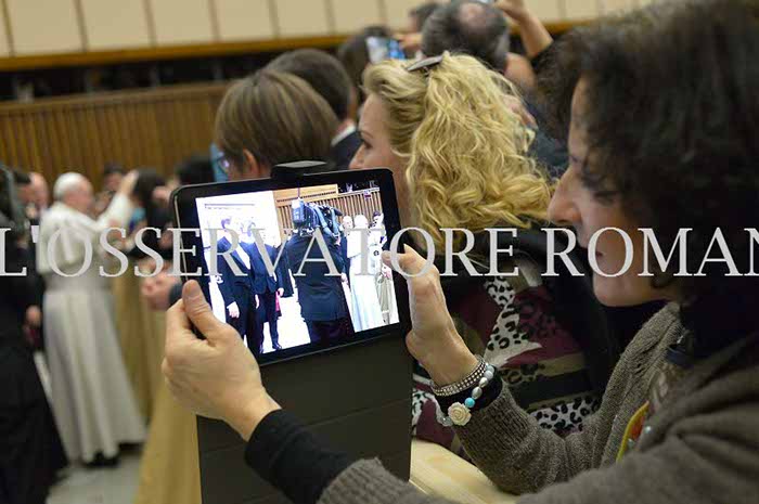 %_tempFileName02005_21012016%