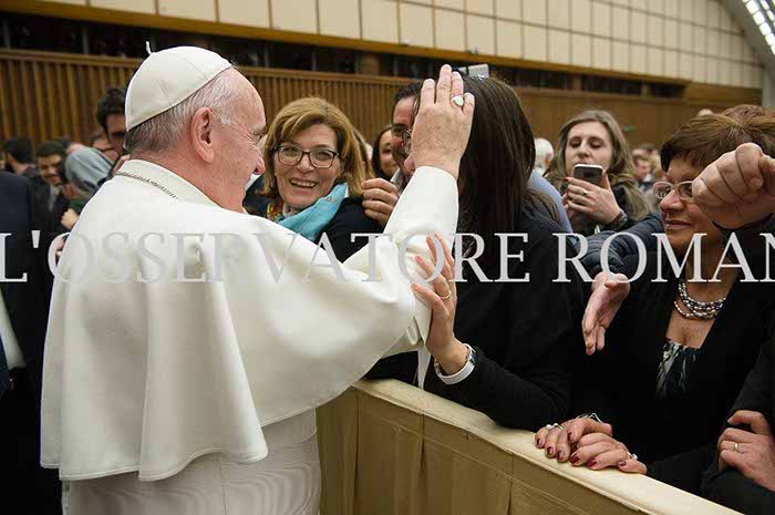 %_tempFileName02006_21012016%