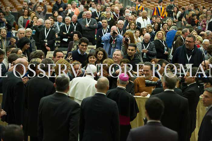 %_tempFileName02007_21012016%