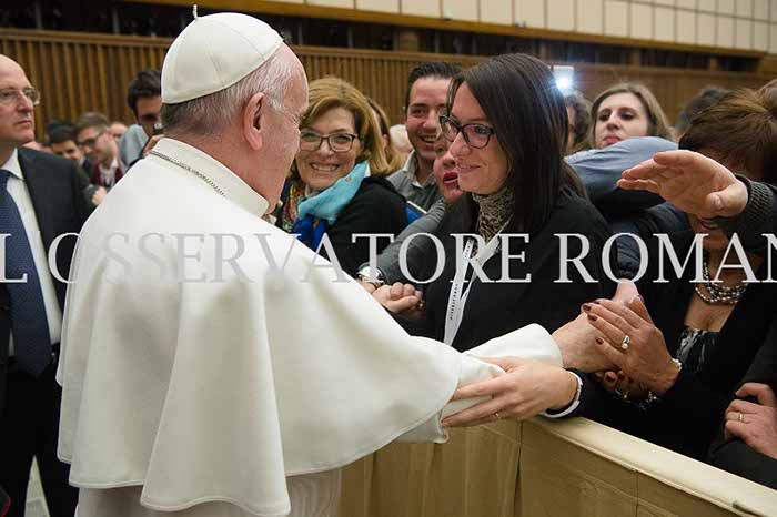 %_tempFileName02011_21012016%