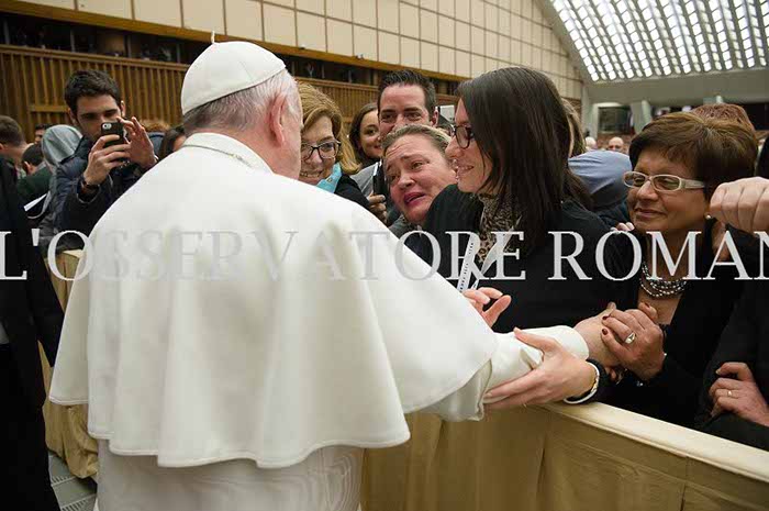 %_tempFileName02014_21012016%