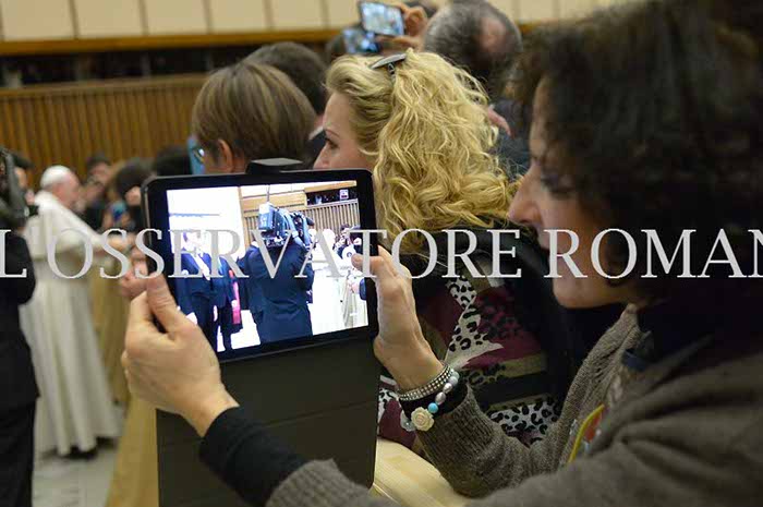 %_tempFileName02015_21012016%