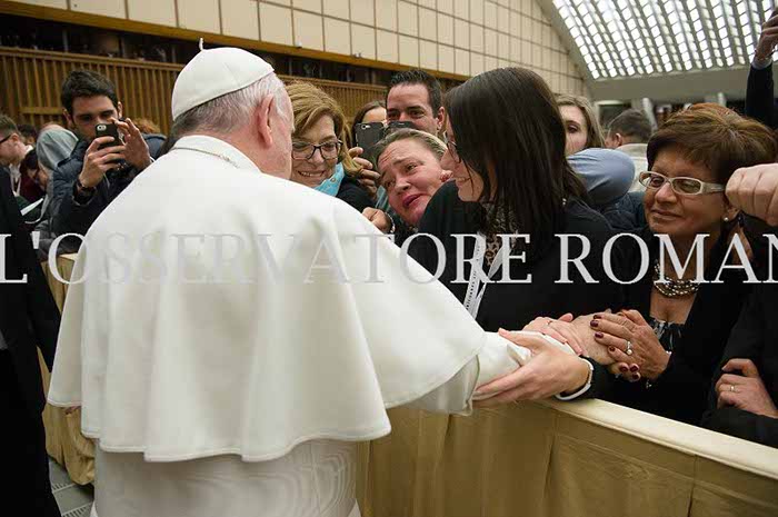 %_tempFileName02016_21012016%