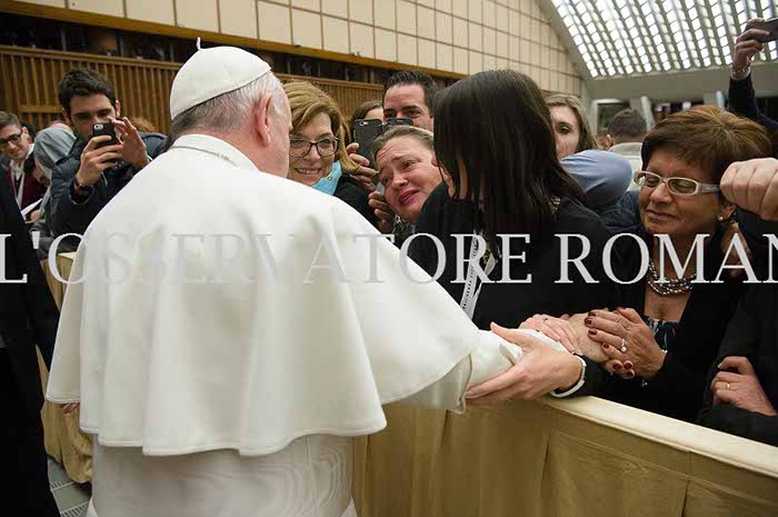 %_tempFileName02017_21012016%